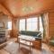 Holiday Home Katajainen by Interhome - Sipsiö