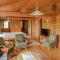 Holiday Home Katajainen by Interhome