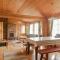 Holiday Home Katajainen by Interhome - Sipsiö