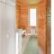 Holiday Home Katajainen by Interhome - Sipsiö