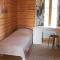 Holiday Home Katajainen by Interhome - Sipsiö