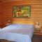 Holiday Home Katajainen by Interhome