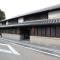美都 津山庵 #LWx - Tsuyama