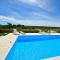 Holiday Home Frane by Interhome