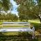 Holiday Home Frane by Interhome