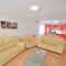 Holiday Home Frane by Interhome