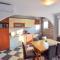 Holiday Home Frane by Interhome