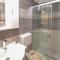 Holiday Home Frane by Interhome