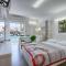 Apartment Nika-10 by Interhome