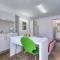 Apartment Nika-10 by Interhome