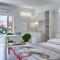 Apartment Nika-10 by Interhome