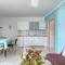 Apartment Nika-2 by Interhome
