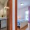 Apartment Nika-2 by Interhome