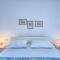 Apartment Nika-2 by Interhome