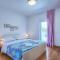 Apartment Nika-2 by Interhome