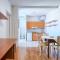 Apartment Nika-3 by Interhome