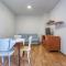 Apartment Nika-3 by Interhome