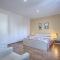 Apartment Nika-3 by Interhome