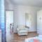 Apartment Nika-3 by Interhome
