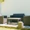 Holiday Home Nona by Interhome