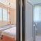 Holiday Home Nona by Interhome