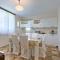 Holiday Home Nona by Interhome