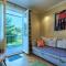 Holiday Home Nona by Interhome