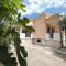Holiday Home Mia by Interhome - Anić