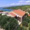 Holiday Home Mia by Interhome - Anić