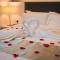 Asiatic Hotel