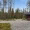 Holiday Home Äkäsmartti b by Interhome - 阿卡斯洛姆波罗