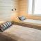 Holiday Home Äkäsmartti b by Interhome - 阿卡斯洛姆波罗