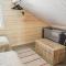 Holiday Home Äkäsmartti b by Interhome - 阿卡斯洛姆波罗