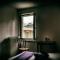 Auberge Saint Martin