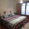 Apartamento Cine Colón