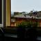 Auberge Saint Martin