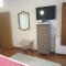 Apartamento Cine Colón