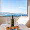 Apartments Villa Ana