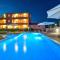 Apartment Bonex-5 by Interhome