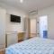 Apartment Nika-12 by Interhome