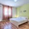 Foto: Apartment Nika.12 27/32