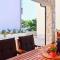 Holiday Home Ante by Interhome