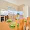 Holiday Home Ante by Interhome
