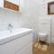 Holiday Home Ante by Interhome