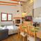 Holiday Home Ante by Interhome