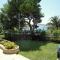 Holiday Home Ante by Interhome