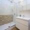 Holiday Home Ante by Interhome