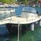 Holiday Home Ante by Interhome