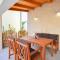 Holiday Home Ante by Interhome