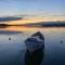 Kamenec Hotel - Nessebar